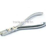 Posterior Band Remover thumbnail-1