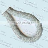 Cotton Rope thumbnail-1