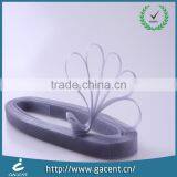 Headdress 10cm Quality Elastic Horsehair Braid thumbnail-4
