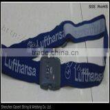 Code Luggage Belt and 3 Dial Luggage Strap thumbnail-1
