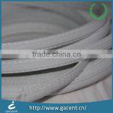 High Density Corset Rigilene 12mm Polyester Boning thumbnail-4