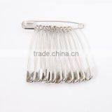 Safety Pins thumbnail-1