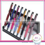 New Style Handwork Pen With Rhinestone thumbnail-1