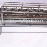 Rongda Multile Needle Quilting Machine thumbnail-1