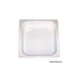 Sell Enamel Steel Shower Tray thumbnail-1