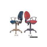 Swivel Chairs thumbnail-1