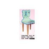 Children Furniture_chair thumbnail-1