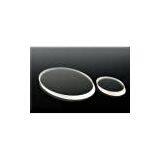 Sell Calcium Fluoride, CaF2 (Russian Federation) thumbnail-1