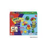 Sell Little Friends Club thumbnail-1