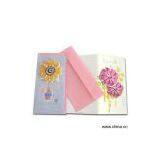 Sell Greeting Cards thumbnail-1