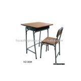 SCHOOL FURNITURE thumbnail-1