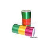 Sell Color Ribbons thumbnail-1