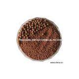 Sell Red Silicon Ball thumbnail-1