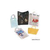 Sell Soft Loop Handle Bags thumbnail-1