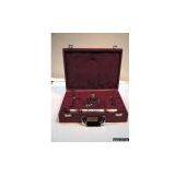 Wine Wooden Box for XO thumbnail-1