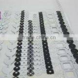 Color Sequin Roll thumbnail-3