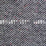 Woven Fabric/tweed Fabric/fabric thumbnail-1