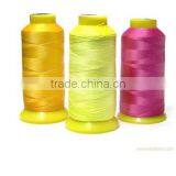 120D/3 Household Clothing Hand Sewing Thread thumbnail-1