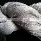 Top Grade Quality 100% Acrylic Yarn in Nm32/2 by Hanks for Knitting thumbnail-3
