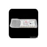 Sell Multiswitch (9-in-8) thumbnail-1