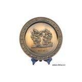 Sell Medal thumbnail-1