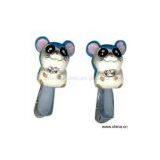 Sell Hair Clips thumbnail-1