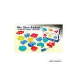 Sell Silicone Bakeware thumbnail-1