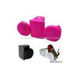 Sell Solution Compatible With IPod thumbnail-1