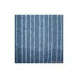 Sell Fancy Denim thumbnail-1