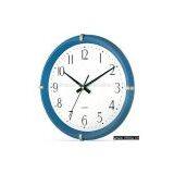 Wall Clock thumbnail-1