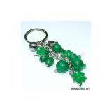 Sell Key Chain thumbnail-1