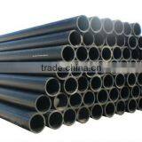 HDPE Tubes for Gasline thumbnail-1