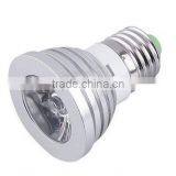 LED Magic Lamp Led Platfond Lamp