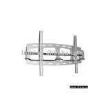 Plasma TV Bracket thumbnail-1