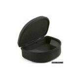 Sell Case thumbnail-1