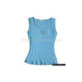 Sell Children Garment thumbnail-1