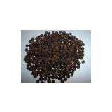 Sell Red Long Chilli Without Steam (United Kingdom) thumbnail-1