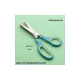 Hot sell office scissors ,manufacturers,suppliers