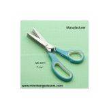 Hot Sell Office Scissors ,manufacturers,suppliers thumbnail-1