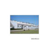 Sell Tent Material thumbnail-1