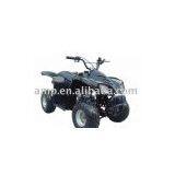 110cc ATV, EPA ATV, Quad thumbnail-1