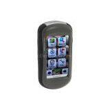 Garmin Oregon (450T) thumbnail-1