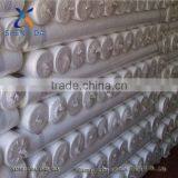 CONTINUE DYEING 40*40 110*85 COTTON FABRIC FOR BED SHEET thumbnail-1