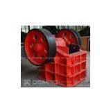 High Quality Jaw Crusher thumbnail-1