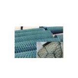Sell China PVC Gabion ,green Gabion Box and Mattress thumbnail-1