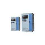 Full-Auotmatic Compensated Voltage Stabilizer/Regulator thumbnail-1