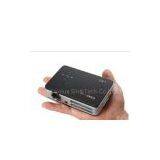 New Arrived Pico Projector thumbnail-1