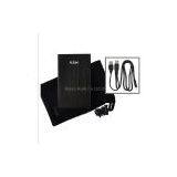 ALLDATA 10.40 thumbnail-1