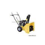 Sell Snow Thrower (with EPA and TUV) thumbnail-1