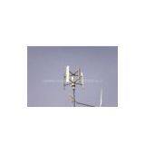 1kw Vawt Wind Turbines/wind Generator (sk-9440) thumbnail-1